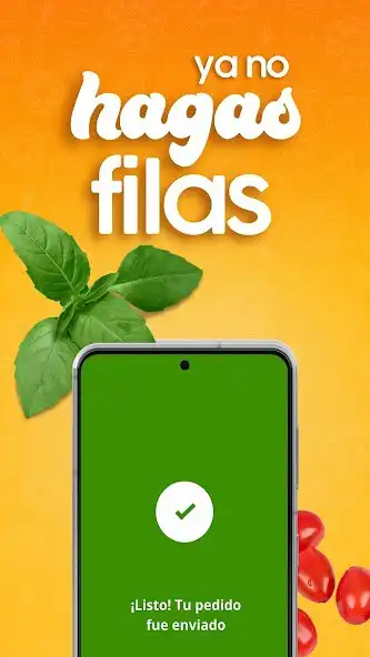 Play Coco App as an online game Coco App with UptoPlay