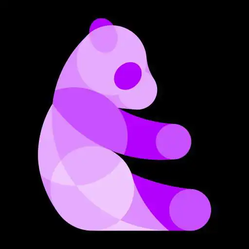 Play COCOAR - AR APP APK