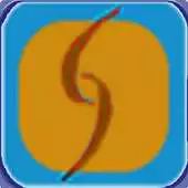 Free play online Cocoa Soul APK Free play online Cocoa Soul APK