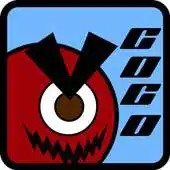 Free play online Coco Ball APK Free play online Coco Ball APK