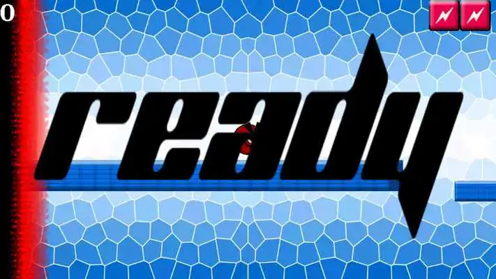 Play Coco Ball