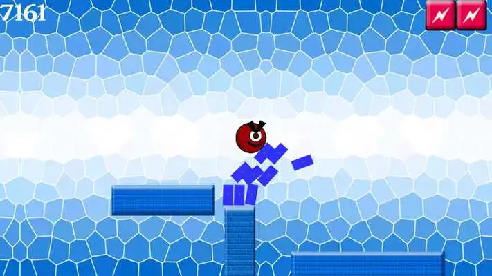 Play Coco Ball