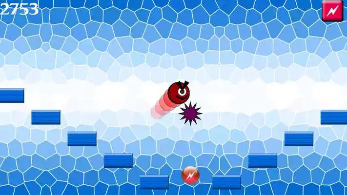 Play Coco Ball