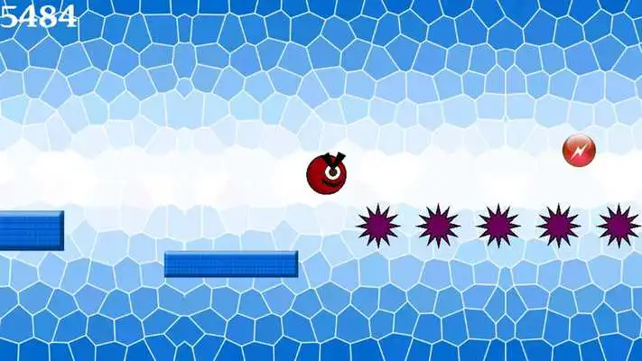 Play Coco Ball