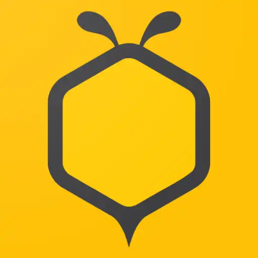 Play cocobee APK Play cocobee APK
