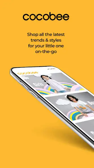 Play cocobee  and enjoy cocobee with UptoPlay