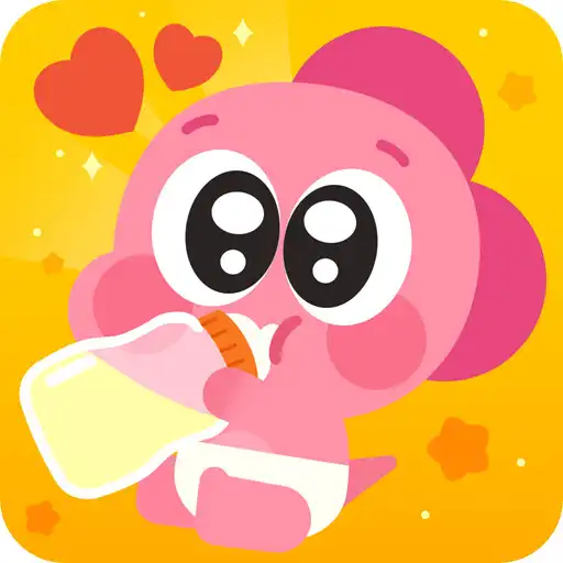 Play Cocobi Baby Care - Babysitter APK