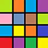 Free play online CocoBoard APK