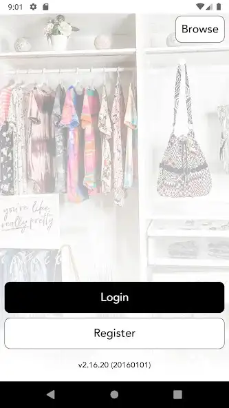 Play CoCo Brooke Boutique  and enjoy CoCo Brooke Boutique with UptoPlay