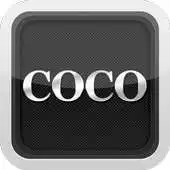 Free play online CocoCard APK