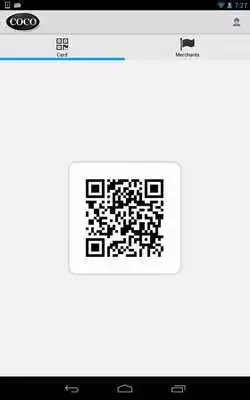 Play CocoCard