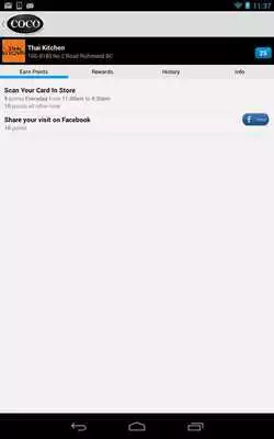 Play CocoCard