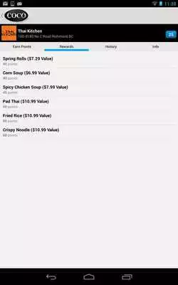Play CocoCard