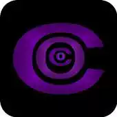 Free play online COCO Carmel APK Free play online COCO Carmel APK
