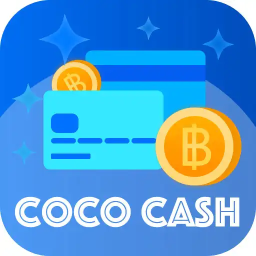 Play CoCo Cash APK