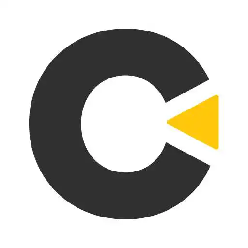 Play COCOcast APK Play COCOcast APK