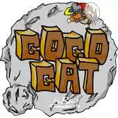 Free play online Coco Cat APK Free play online Coco Cat APK