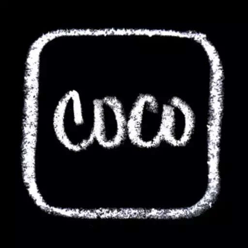 Free play online Coco Challenge APK