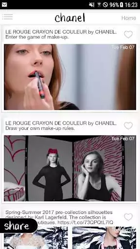 Play Coco Challenge