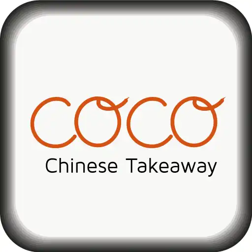 Play Coco Chinese Takeaway APK
