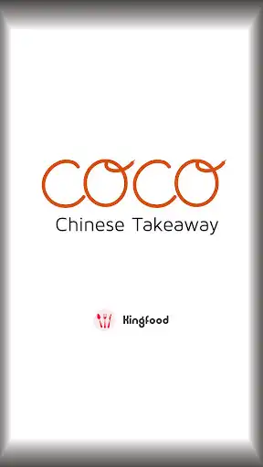 Play Coco Chinese Takeaway as an online game Coco Chinese Takeaway with UptoPlay