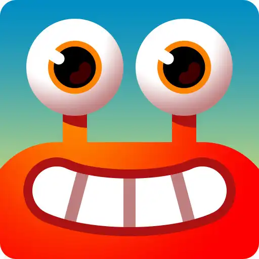 Play Coco Crab APK