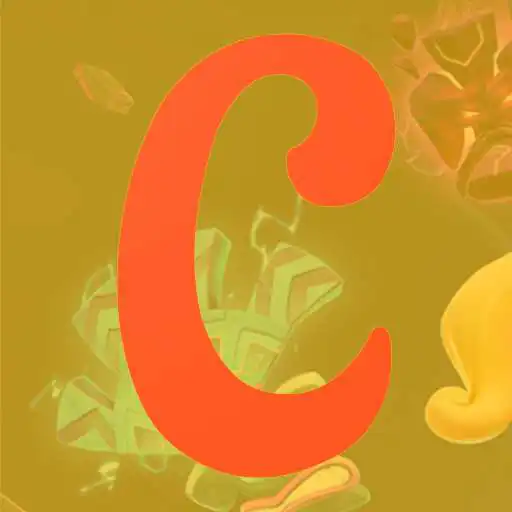 Play Coco Crash Adventure Rescue APK