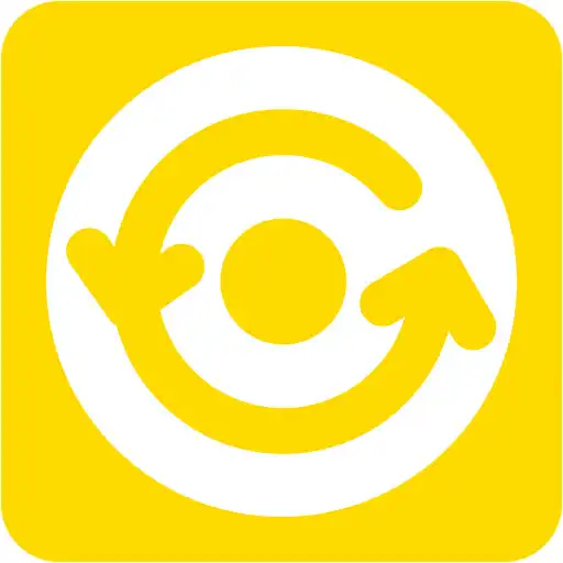 Free play online CocoCRM APK Free play online CocoCRM APK