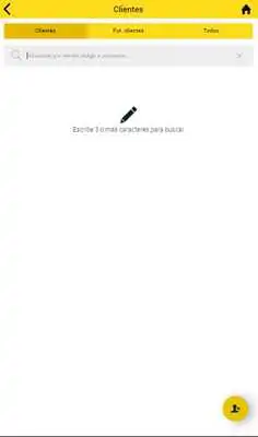 Play CocoCRM