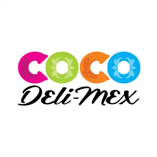 Play Coco Deli Mex APK