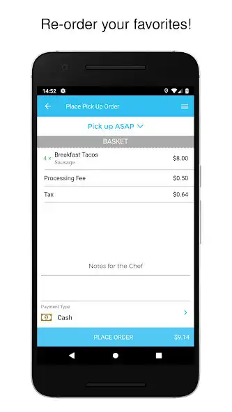 Play Coco Deli Mex as an online game Coco Deli Mex with UptoPlay