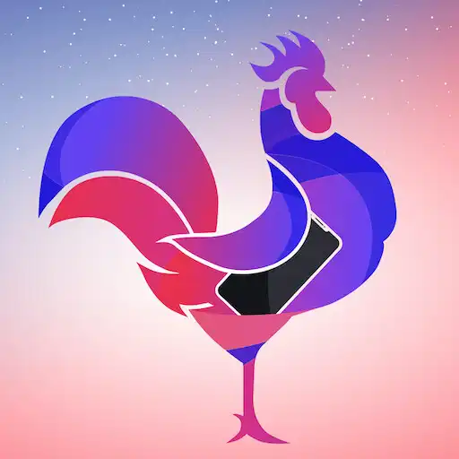 Play CocoDico APK Play CocoDico APK