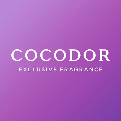 Play COCODOR ONLINE MALL APK