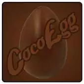 Free play online CocoEgg APK