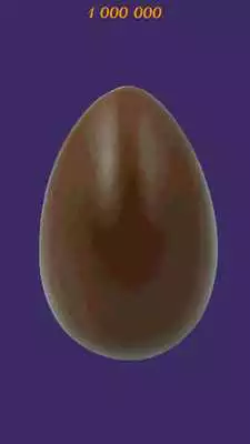 Play CocoEgg