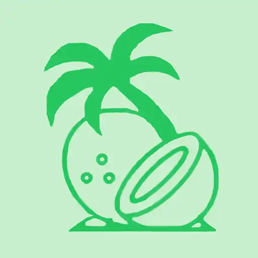 Play Cocofarms APK Play Cocofarms APK