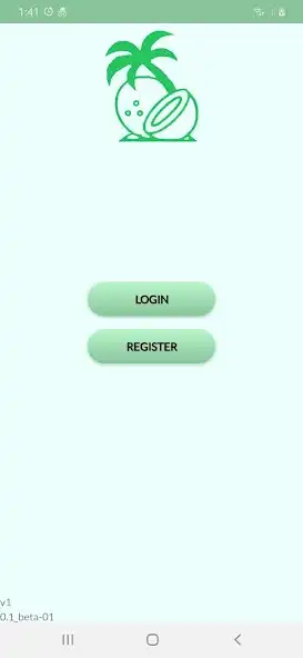 Play Cocofarms  and enjoy Cocofarms with UptoPlay