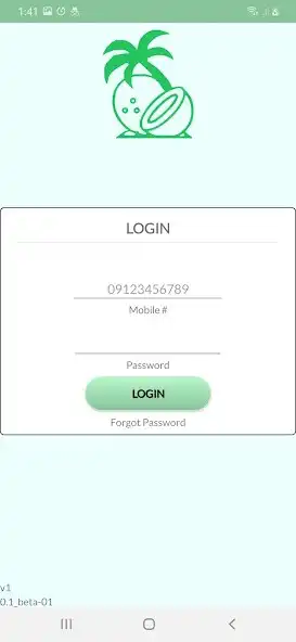 Play Cocofarms as an online game Cocofarms with UptoPlay