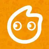 Free play online CoCo Fresh Tea  Juice UK APK