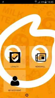 Play CoCo Fresh Tea Juice UK Play CoCo Fresh Tea Juice UK