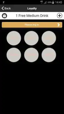 Play CoCo Fresh Tea Juice UK Play CoCo Fresh Tea Juice UK