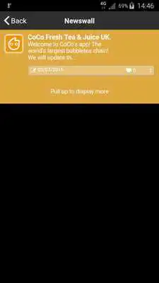 Play CoCo Fresh Tea Juice UK Play CoCo Fresh Tea Juice UK