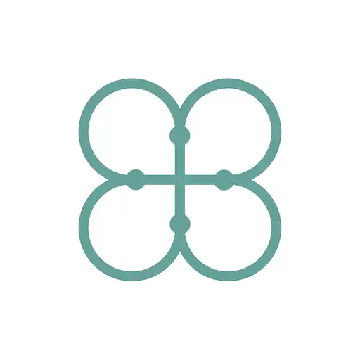 Play COCO Home - Cloudless Smart Home with Data Privacy APK