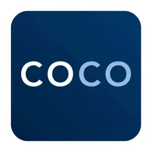 Play COCO APK Play COCO APK