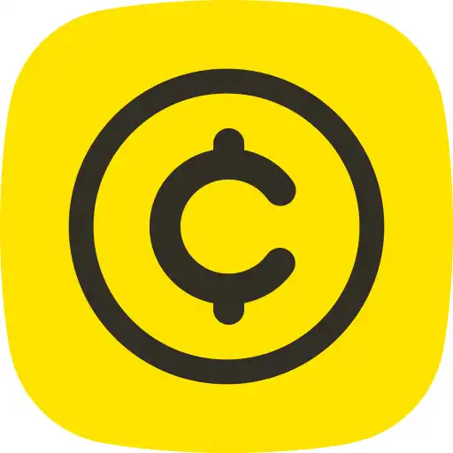 Play COCOIN - All benefit from Lock APK Play COCOIN - All benefit from Lock APK