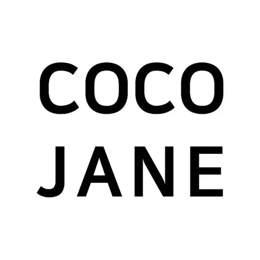 Play cocojane APK