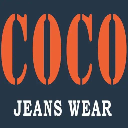 Play Coco Jeans APK