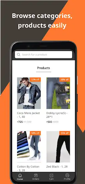 Play Coco Jeans as an online game online Coco Jeans with UptoPlay Play Coco Jeans as an online game Coco Jeans with UptoPlay