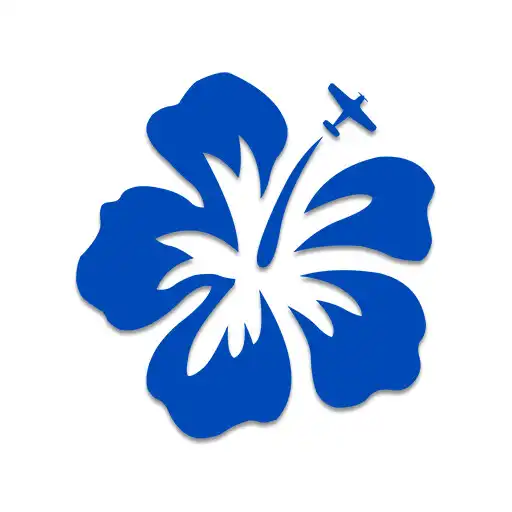 Play Cocojets: Flights Deal  Hotel APK