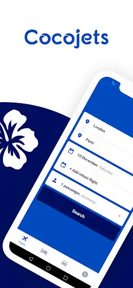 Play Cocojets: Flights Deal Hotel and enjoy Cocojets: Flights Deal Hotel with UptoPlay Play Cocojets: Flights Deal Hotel and enjoy Cocojets: Flights Deal Hotel with UptoPlay